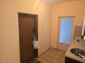 Продава 1-СТАЕН | Imot.bg — малка снимка 13