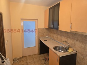 Продава 1-СТАЕН | Imot.bg — малка снимка 12