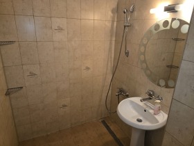 Продава 1-СТАЕН | Imot.bg — малка снимка 17