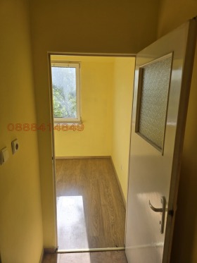 Продава 1-СТАЕН | Imot.bg — малка снимка 5