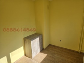 Продава 1-СТАЕН | Imot.bg — малка снимка 7