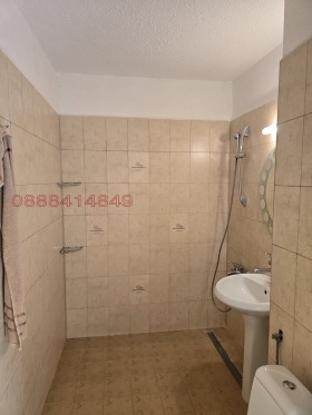 Продава 1-СТАЕН | Imot.bg — малка снимка 15