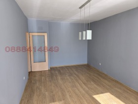 Продава 1-СТАЕН | Imot.bg — малка снимка 4