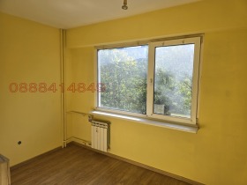 Продава 1-СТАЕН | Imot.bg — малка снимка 8