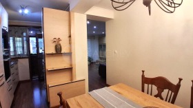 Продава 2-СТАЕН | Imot.bg — малка снимка 6