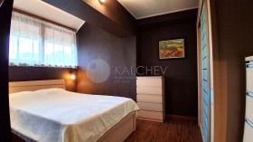 Продава 2-СТАЕН | Imot.bg — малка снимка 10