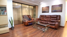 Обява Продава 2-СТАЕН,град Варна, Трошево>