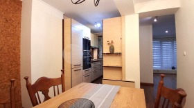 Продава 2-СТАЕН | Imot.bg — малка снимка 5