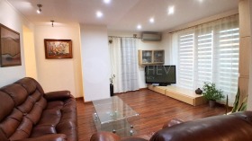 Обява Продава 2-СТАЕН,град Варна, Трошево