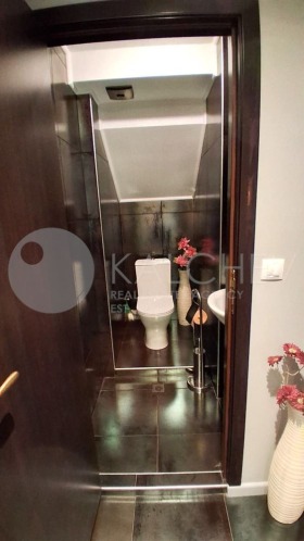 Продава 2-СТАЕН | Imot.bg — малка снимка 14