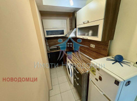 Продава 2-СТАЕН | Imot.bg — малка снимка 2