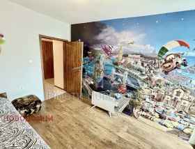 Продава 2-СТАЕН | Imot.bg — малка снимка 3