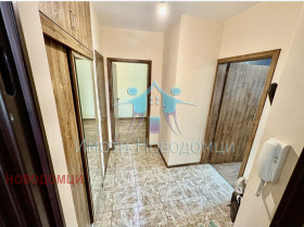 Продава 2-СТАЕН | Imot.bg — малка снимка 5