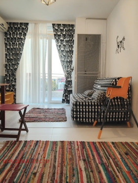 2-СТАЕН, 52 m2 - Holmes.bg 2-СТАЕН, 52 m2