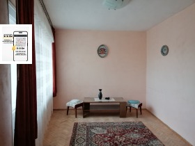 Продажба на тристайни апартаменти в град Добрич — страница 2 - изображение 3 
