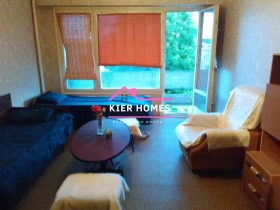 4-СТАЕН, 88 m2 - Holmes.bg 4-СТАЕН, 88 m2