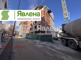 Продава 4-стаен, град София