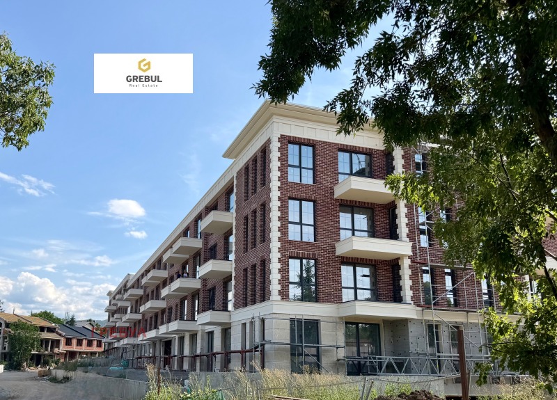Продава 3-СТАЕН, град София, Малинова долина • 310000 € • 77896773 1 — Holmes.bg Продава 3-СТАЕН, град София, Малинова долина • 310000 € • 77896773 1