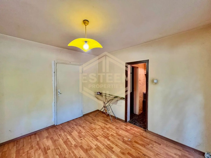 Продава 3-СТАЕН, град Русе, Здравец Изток • 89900 € • 82309219 1 — Holmes.bg Продава 3-СТАЕН, град Русе, Здравец Изток • 89900 € • 82309219 1