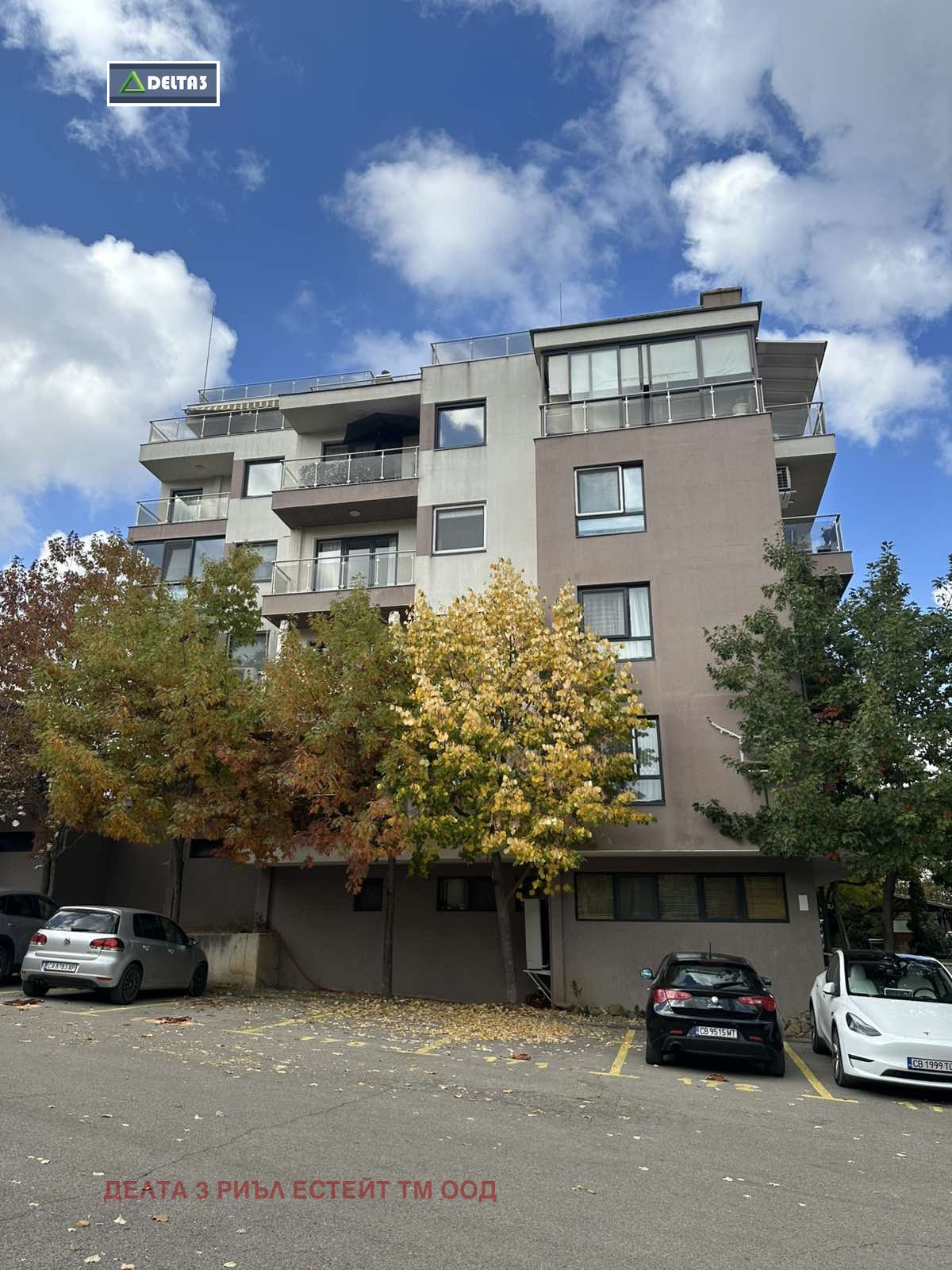 Продава 2-стаен град София , Симеоново , 63 кв.м | 86671943 — Imoti.com Продава 2-стаен град София , Симеоново , 63 кв.м | 86671943