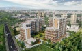 Продава 2-СТАЕН, град София, Зона Б-19 • 175000 € / 342270.25 лв. • 18479338 1 — Holmes.bg Продава 2-СТАЕН, град София, Зона Б-19 • 175000 € / 342270.25 лв. • 18479338 1