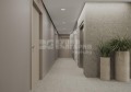Продава 2-СТАЕН, град Варна, Трошево • 125000 € / 244478.75 лв. • 20590819 8 — Holmes.bg Продава 2-СТАЕН, град Варна, Трошево • 125000 € / 244478.75 лв. • 20590819 8