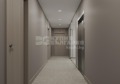 Продава 2-СТАЕН, град Варна, Трошево • 125000 € / 244478.75 лв. • 20590819 6 — Holmes.bg Продава 2-СТАЕН, град Варна, Трошево • 125000 € / 244478.75 лв. • 20590819 6