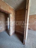 Продава 2-СТАЕН, град Варна, Трошево • 125000 € / 244478.75 лв. • 20590819 9 — Holmes.bg Продава 2-СТАЕН, град Варна, Трошево • 125000 € / 244478.75 лв. • 20590819 9