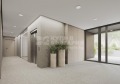 Продава 2-СТАЕН, град Варна, Трошево • 125000 € / 244478.75 лв. • 20590819 5 — Holmes.bg Продава 2-СТАЕН, град Варна, Трошево • 125000 € / 244478.75 лв. • 20590819 5
