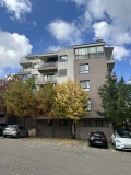 Продава 2-стаен град София , Симеоново , 63 кв.м | 86671943 — Imoti.com Продава 2-стаен град София , Симеоново , 63 кв.м | 86671943