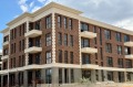 Продава 3-СТАЕН, град София, Малинова долина • 310000 € • 77896773 3 — Holmes.bg Продава 3-СТАЕН, град София, Малинова долина • 310000 € • 77896773 3