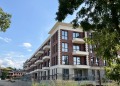 Продава 3-СТАЕН, град София, Малинова долина • 310000 € • 77896773 1 — Holmes.bg Продава 3-СТАЕН, град София, Малинова долина • 310000 € • 77896773 1