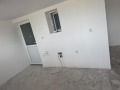 Продава ЕТАЖ ОТ КЪЩА, град Русе, Дружба 2 • 35000 € / 68454.05 лв. • 93614894 4 — Holmes.bg Продава ЕТАЖ ОТ КЪЩА, град Русе, Дружба 2 • 35000 € / 68454.05 лв. • 93614894 4