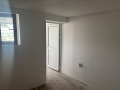 Продава ЕТАЖ ОТ КЪЩА, град Русе, Дружба 2 • 35000 € / 68454.05 лв. • 93614894 5 — Holmes.bg Продава ЕТАЖ ОТ КЪЩА, град Русе, Дружба 2 • 35000 € / 68454.05 лв. • 93614894 5