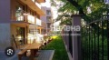Продава Хотел област Добрич , с. Кранево , 2000 кв.м | 98699346 — Imoti.com Продава Хотел област Добрич , с. Кранево , 2000 кв.м | 98699346