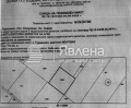 Продава ПАРЦЕЛ, област София, с. Гурмазово • 29500 € / 57696.99 лв. • 87045825 1 — Holmes.bg Продава ПАРЦЕЛ, област София, с. Гурмазово • 29500 € / 57696.99 лв. • 87045825 1