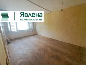 1-СТАЕН, 44 m2 - Holmes.bg 1-СТАЕН, 44 m2