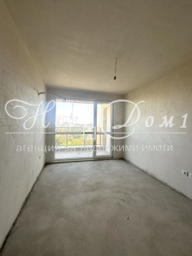 Продава 2-СТАЕН | Imot.bg — малка снимка 2