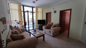 3-СТАЕН, 88 m2 - Holmes.bg 3-СТАЕН, 88 m2