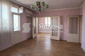 Продава Етаж от къща, град Пловдив
