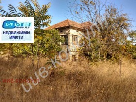 Продажба на имоти в с. Куцина, област Велико Търново - изображение 4 