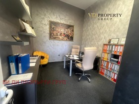 Обява Продава МАГАЗИН,град София, Драгалевци