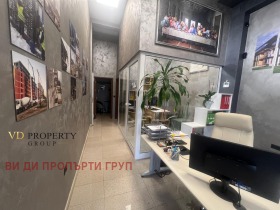 Обява Продава МАГАЗИН,град София, Драгалевци