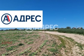 Продава ПАРЦЕЛ | Imot.bg — малка снимка 2