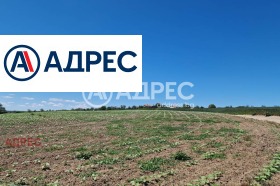 Продава ПАРЦЕЛ | Imot.bg — малка снимка 3