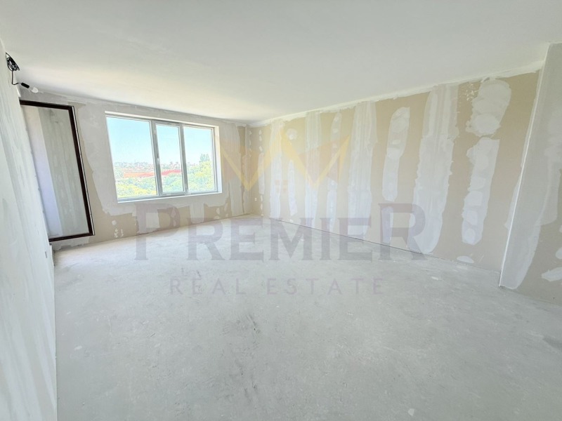 Продава 2-СТАЕН, град Варна, Трошево • 179000 € • 28885868 1 — Holmes.bg Продава 2-СТАЕН, град Варна, Трошево • 179000 € • 28885868 1