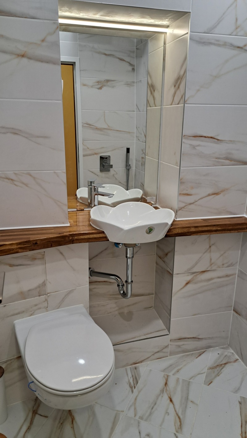 Продава 2-СТАЕН, град София, Люлин 9 • 133000 € • 67499918 1 — Holmes.bg Продава 2-СТАЕН, град София, Люлин 9 • 133000 € • 67499918 1