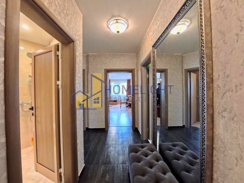 Продава 3-СТАЕН, град София, Надежда 4 • 255000 € / 498736.65 лв. • 12922301 1 — Holmes.bg Продава 3-СТАЕН, град София, Надежда 4 • 255000 € / 498736.65 лв. • 12922301 1