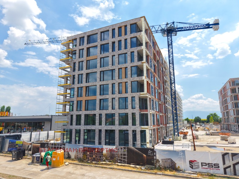 Продава 3-СТАЕН, област София, гр. Костинброд • 145945 € • 56049394 1 — Holmes.bg Продава 3-СТАЕН, област София, гр. Костинброд • 145945 € • 56049394 1