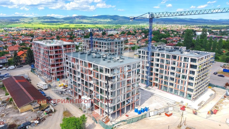 Продава 3-СТАЕН, област София, гр. Костинброд • 145945 € / 285443.61 лв. • 56049394 1 — Holmes.bg Продава 3-СТАЕН, област София, гр. Костинброд • 145945 € / 285443.61 лв. • 56049394 1
